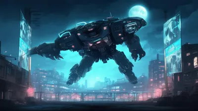 2025年9月3日，爱琳诗篇最新兑换码曝光，手慢无！