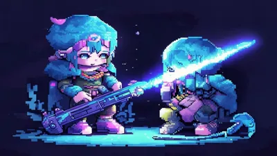 9月4日爱琳诗篇兑换码，限时福利不容错过